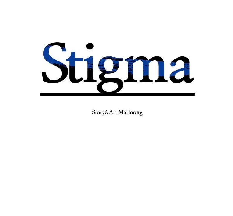 stigma (2000) - Capítulo 12 - Página 37 - LectorTMOo