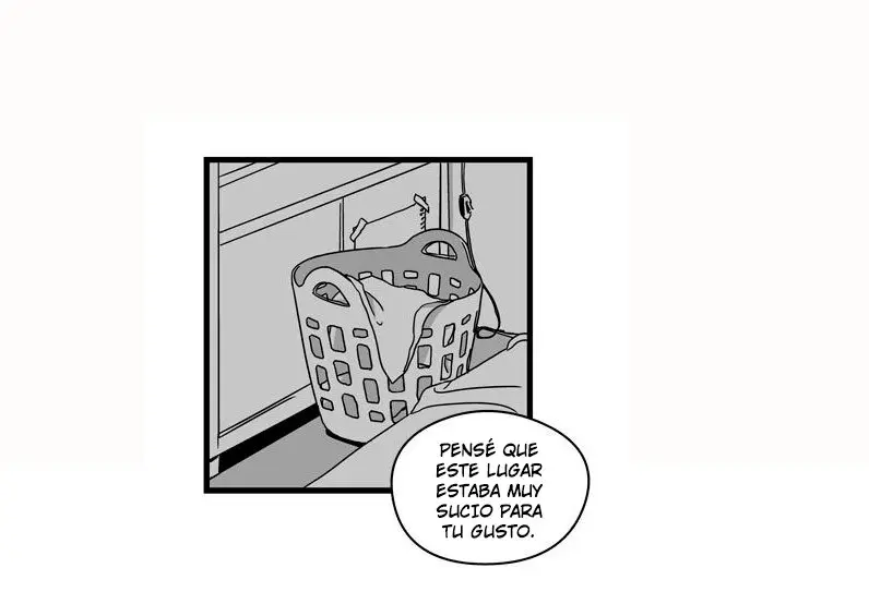 stigma (2000) - Capítulo 12 - Página 56 - LectorTMOo