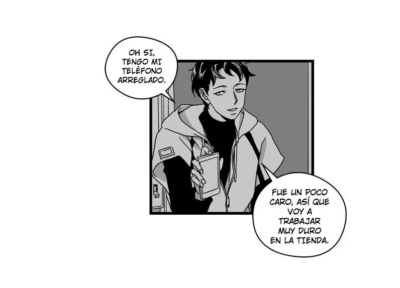 stigma (2000) - Capítulo 12 - Página 57 - LectorTMOo