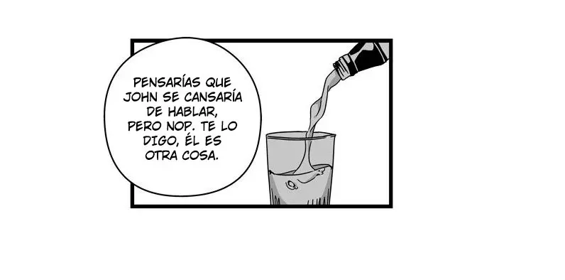 stigma (2000) - Capítulo 12 - Página 58 - LectorTMOo