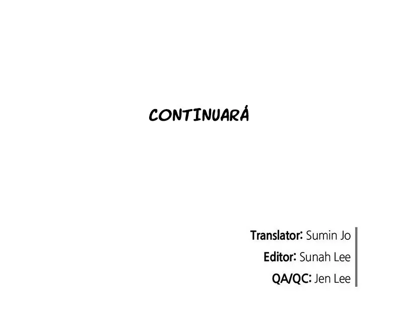 stigma (2000) - Capítulo 12 - Página 73 - LectorTMOo