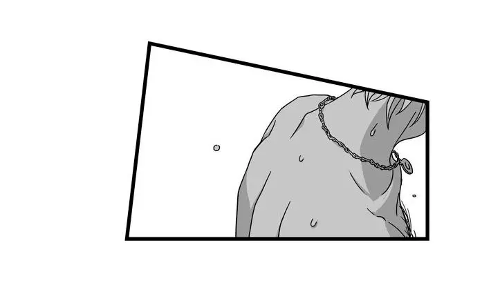stigma (2000) - Capítulo 13 - Página 25 - LectorTMOo