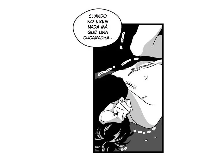 stigma (2000) - Capítulo 13 - Página 53 - LectorTMOo