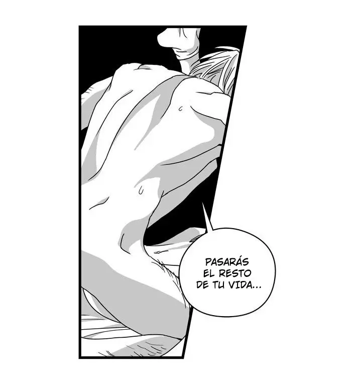 stigma (2000) - Capítulo 13 - Página 60 - LectorTMOo