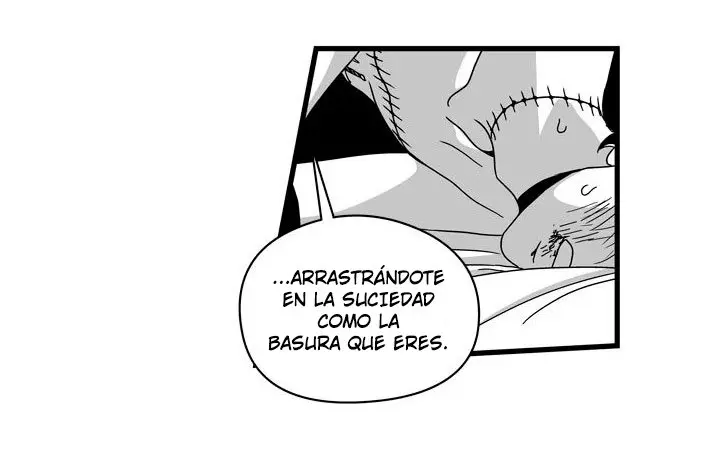 stigma (2000) - Capítulo 13 - Página 63 - LectorTMOo