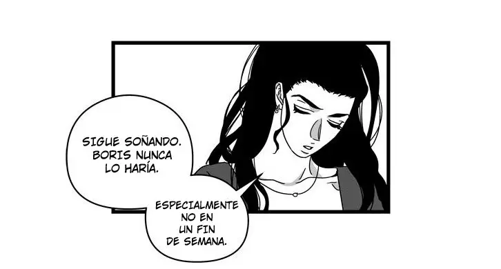 stigma (2000) - Capítulo 13 - Página 80 - LectorTMOo