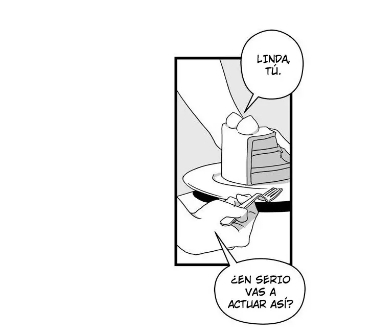 stigma (2000) - Capítulo 13 - Página 85 - LectorTMOo