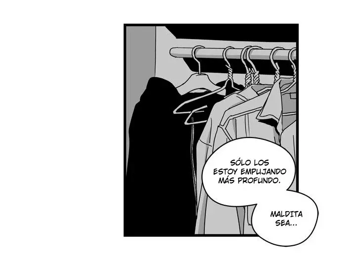 stigma (2000) - Capítulo 14 - Página 7 - LectorTMOo