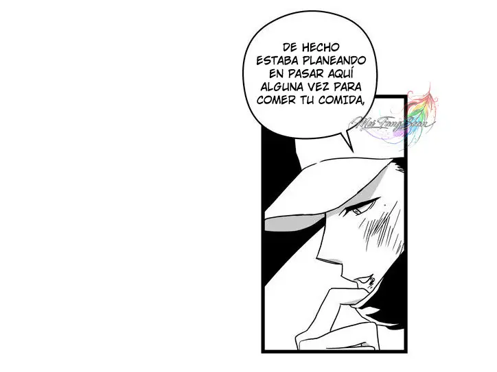 stigma (2000) - Capítulo 14 - Página 18 - LectorTMOo
