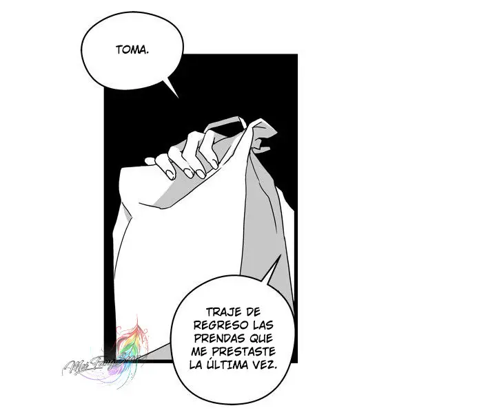 stigma (2000) - Capítulo 14 - Página 20 - LectorTMOo