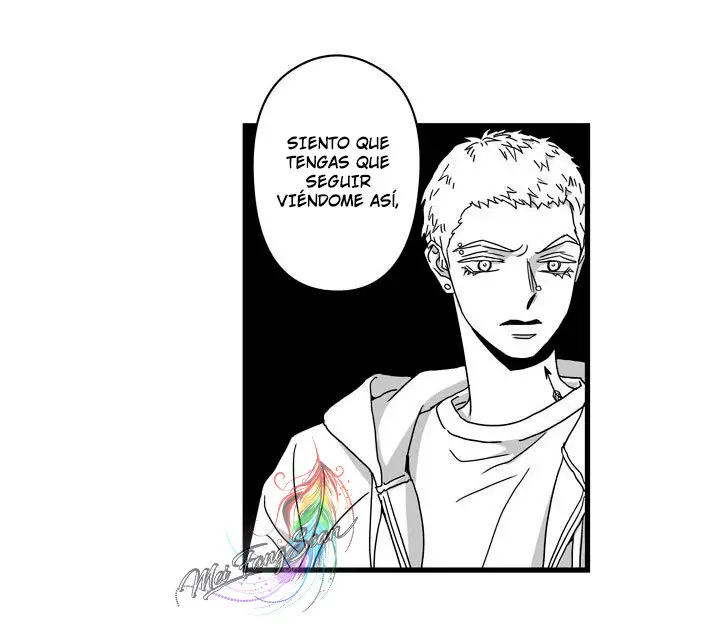 stigma (2000) - Capítulo 14 - Página 21 - LectorTMOo