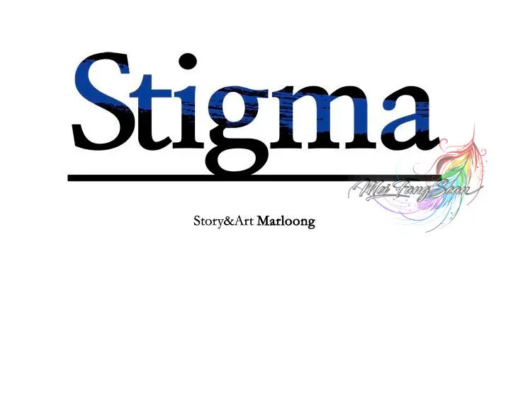 stigma (2000) - Capítulo 14 - Página 23 - LectorTMOo