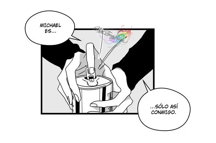 stigma (2000) - Capítulo 14 - Página 50 - LectorTMOo