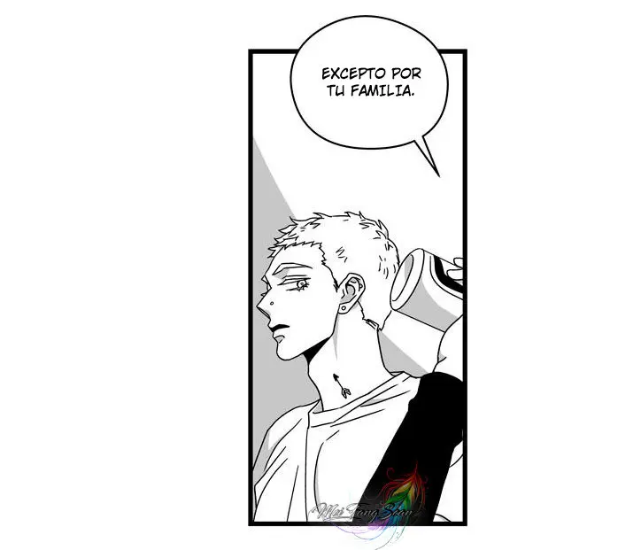 stigma (2000) - Capítulo 14 - Página 52 - LectorTMOo