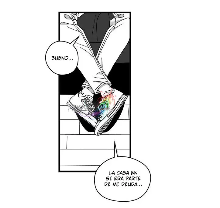 stigma (2000) - Capítulo 14 - Página 58 - LectorTMOo