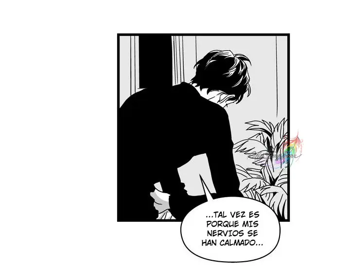 stigma (2000) - Capítulo 14 - Página 61 - LectorTMOo