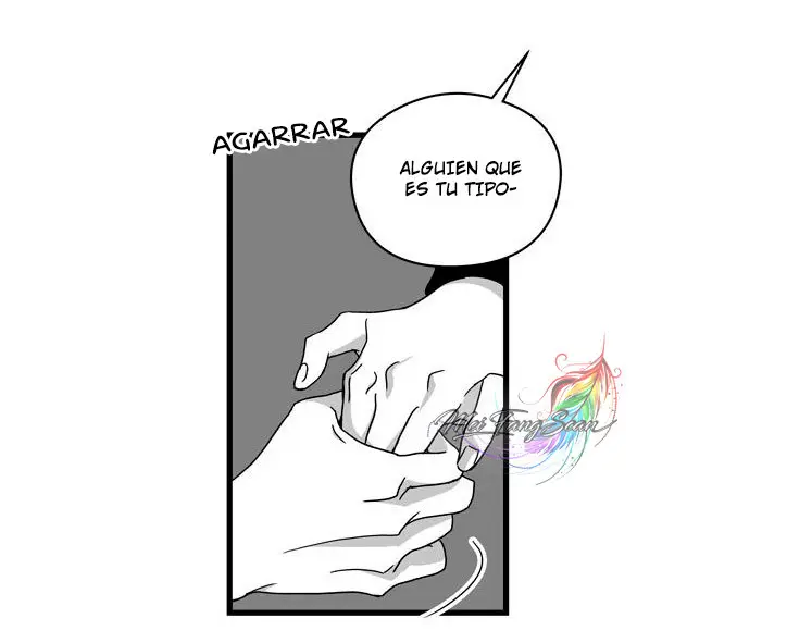 stigma (2000) - Capítulo 14 - Página 67 - LectorTMOo