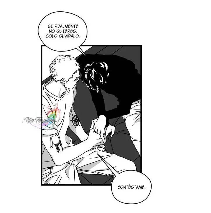 stigma (2000) - Capítulo 15 - Página 5 - LectorTMOo