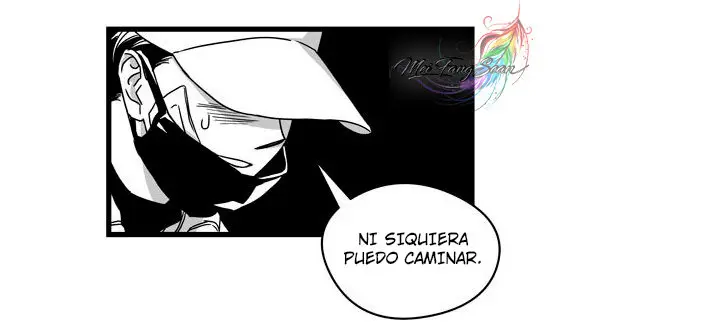 stigma (2000) - Capítulo 15 - Página 53 - LectorTMOo