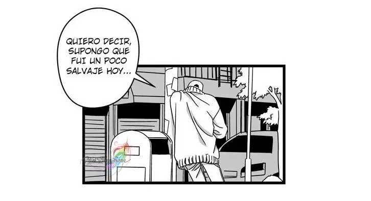stigma (2000) - Capítulo 15 - Página 55 - LectorTMOo