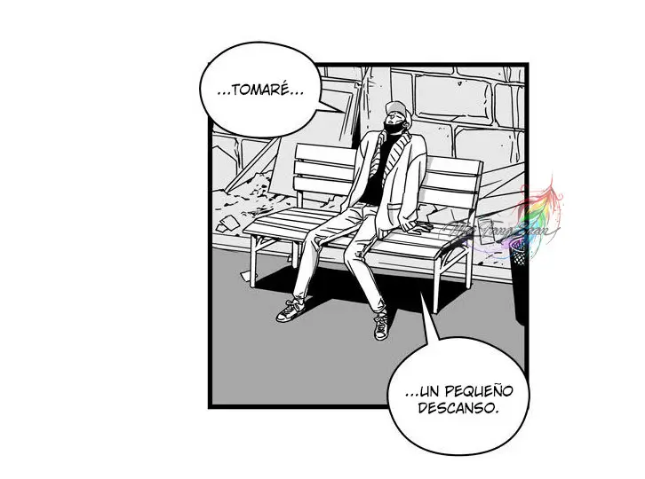 stigma (2000) - Capítulo 15 - Página 61 - LectorTMOo