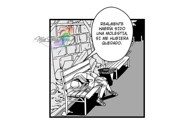 stigma (2000) - Capítulo 15 - Página 63 - LectorTMOo