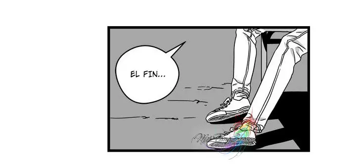 stigma (2000) - Capítulo 15 - Página 65 - LectorTMOo