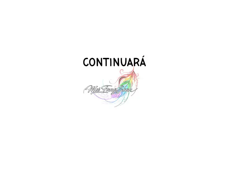 stigma (2000) - Capítulo 15 - Página 66 - LectorTMOo