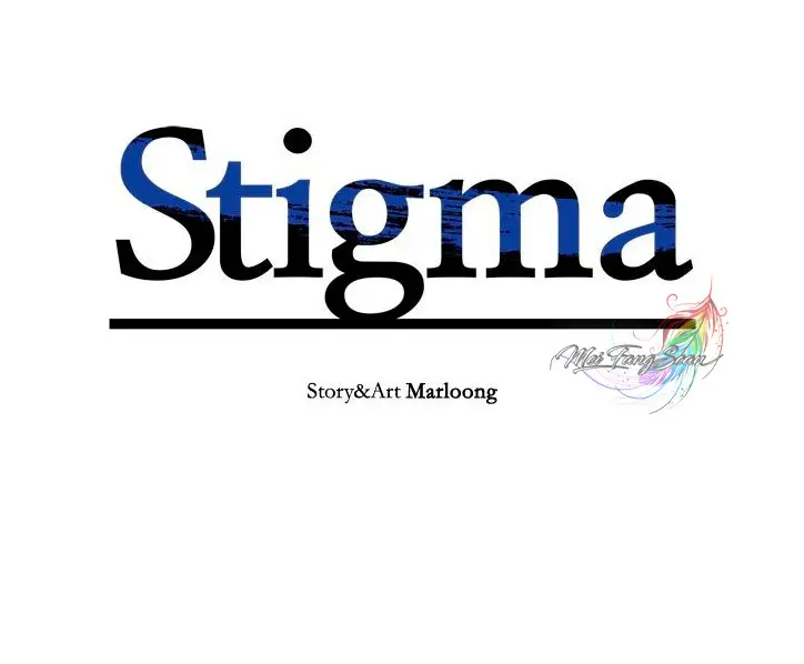 stigma (2000) - Capítulo 15 - Página 70 - LectorTMOo