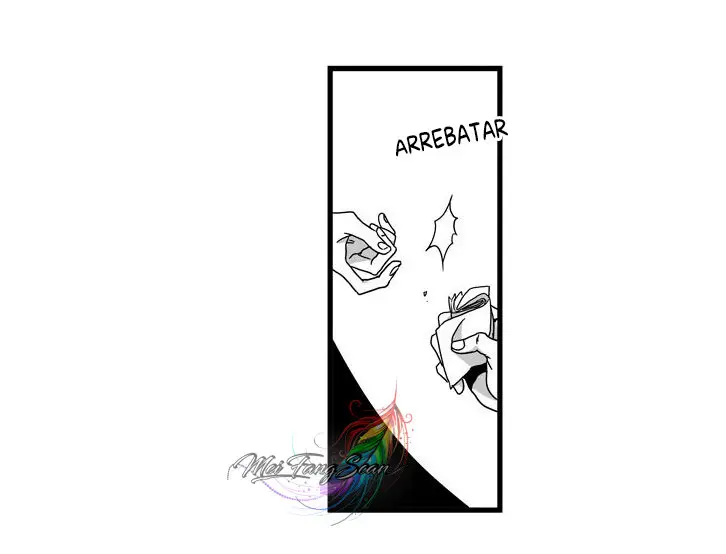 stigma (2000) - Capítulo 16 - Página 15 - LectorTMOo