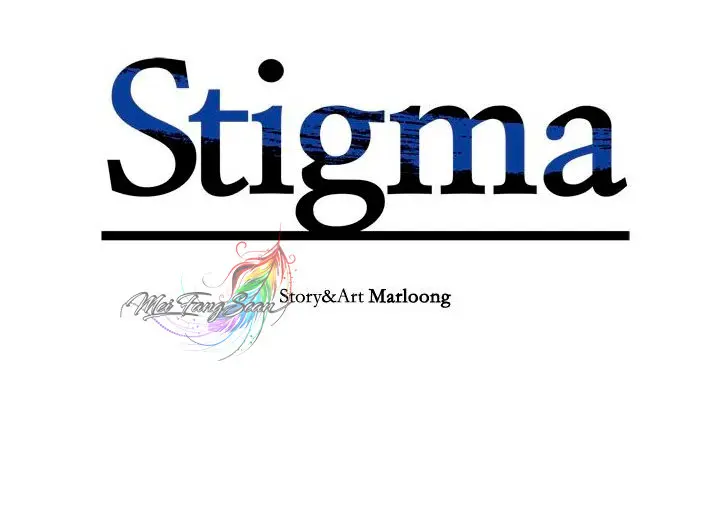 stigma (2000) - Capítulo 16 - Página 20 - LectorTMOo