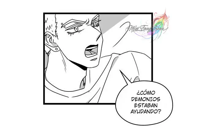 stigma (2000) - Capítulo 16 - Página 55 - LectorTMOo