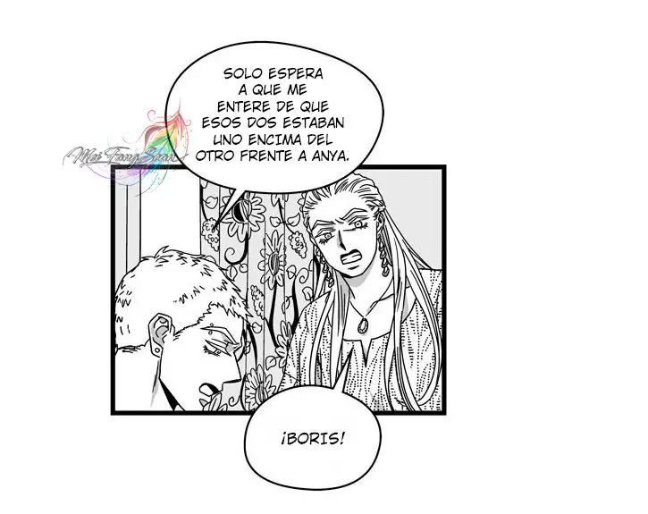 stigma (2000) - Capítulo 16 - Página 57 - LectorTMOo
