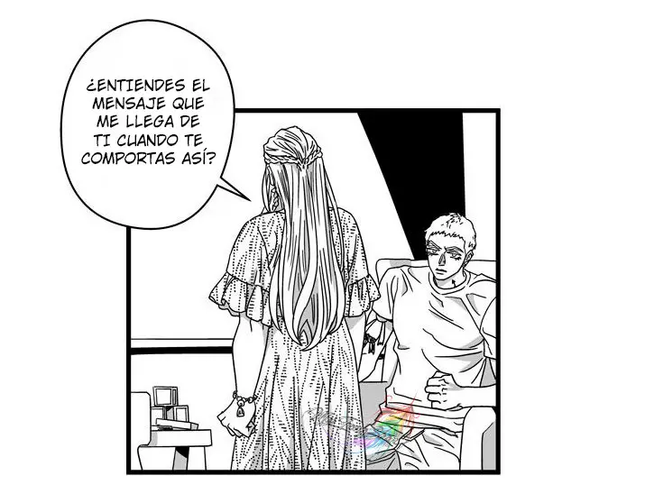 stigma (2000) - Capítulo 16 - Página 59 - LectorTMOo