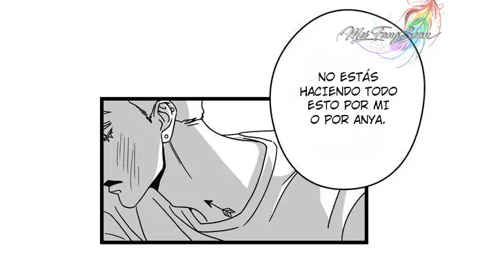 stigma (2000) - Capítulo 16 - Página 64 - LectorTMOo