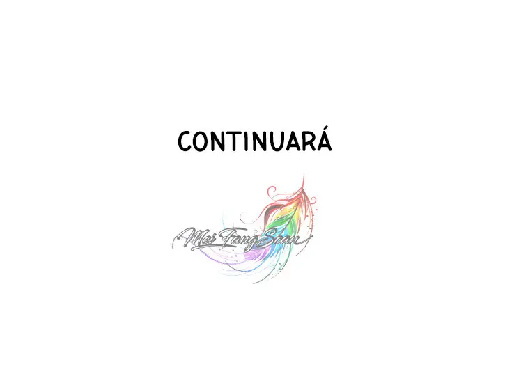 stigma (2000) - Capítulo 16 - Página 75 - LectorTMOo