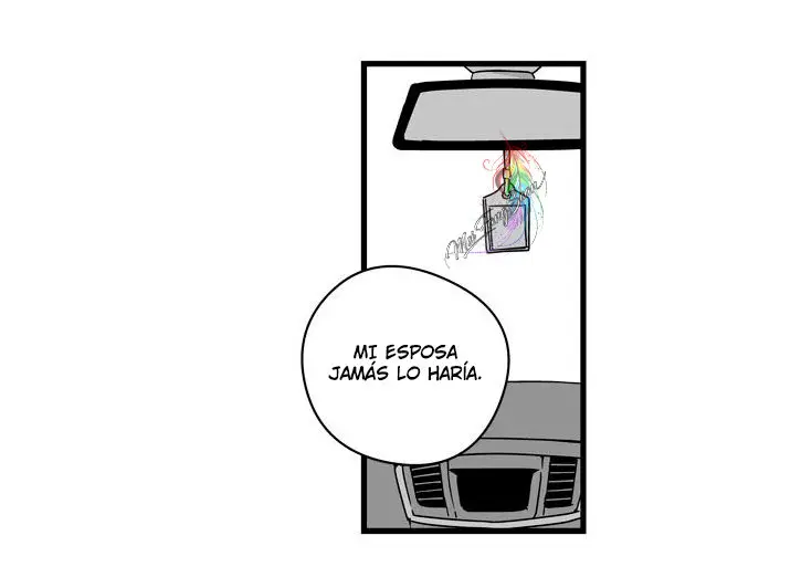 stigma (2000) - Capítulo 17 - Página 18 - LectorTMOo
