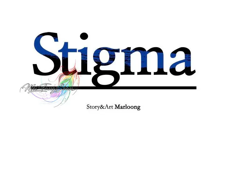 stigma (2000) - Capítulo 17 - Página 20 - LectorTMOo