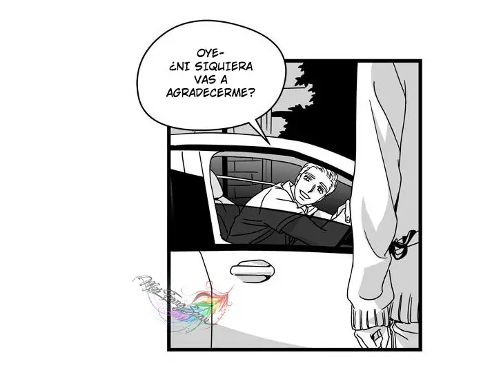 stigma (2000) - Capítulo 17 - Página 22 - LectorTMOo