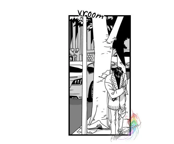 stigma (2000) - Capítulo 17 - Página 25 - LectorTMOo