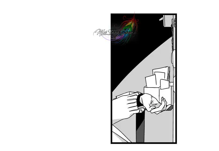 stigma (2000) - Capítulo 17 - Página 31 - LectorTMOo
