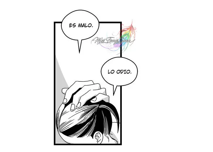 stigma (2000) - Capítulo 17 - Página 46 - LectorTMOo
