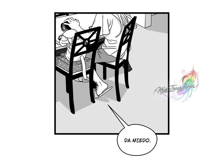 stigma (2000) - Capítulo 17 - Página 47 - LectorTMOo