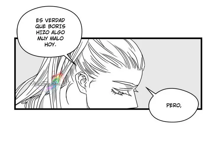 stigma (2000) - Capítulo 17 - Página 53 - LectorTMOo