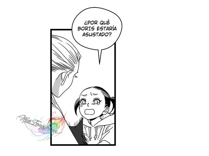 stigma (2000) - Capítulo 17 - Página 55 - LectorTMOo