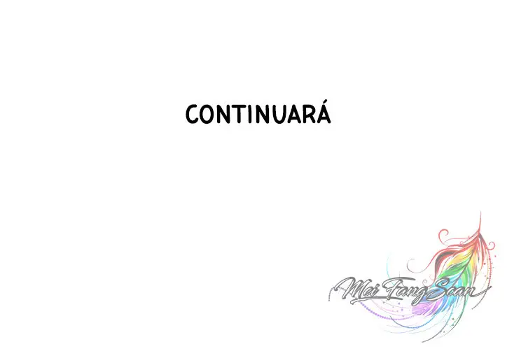 stigma (2000) - Capítulo 17 - Página 66 - LectorTMOo