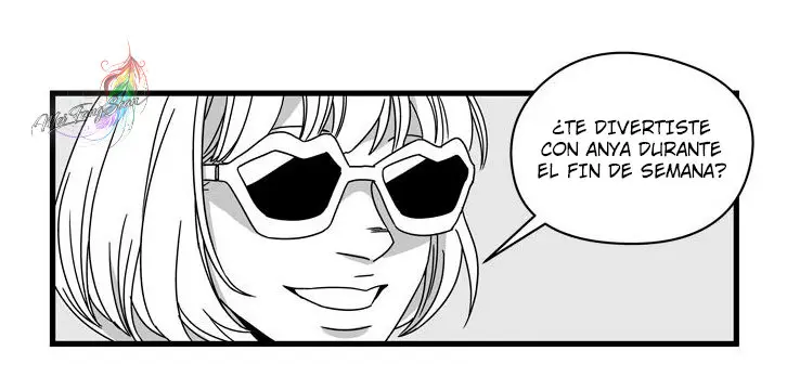 stigma (2000) - Capítulo 18 - Página 7 - LectorTMOo
