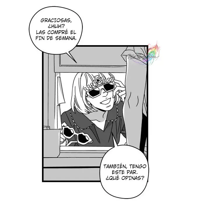 stigma (2000) - Capítulo 18 - Página 8 - LectorTMOo