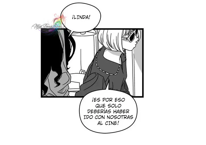 stigma (2000) - Capítulo 18 - Página 12 - LectorTMOo