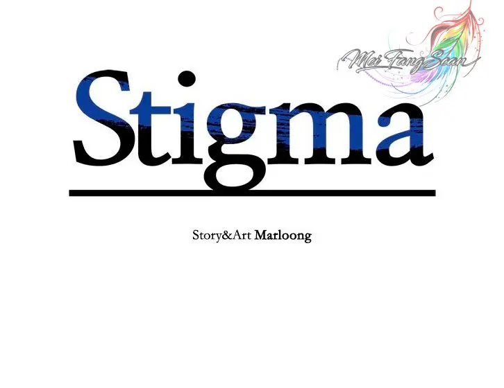 stigma (2000) - Capítulo 18 - Página 19 - LectorTMOo